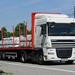 DAF XF_B-1-GBT-316 BORSBEEKSEBRUG 20150611