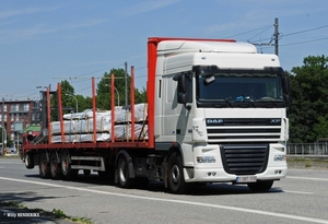 DAF XF_B-1-GBT-316 BORSBEEKSEBRUG 20150611