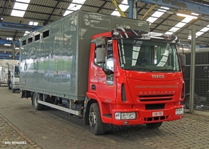 IVECO EUROCARGO 120EL21_B-CHB-780 SCHELDEKAAIEN 20150912