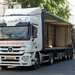 MERCEDES ACTROS 1841_NL-BX-SB-74 MEIR 20150910_1