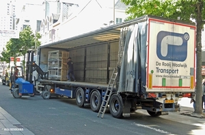 MERCEDES ACTROS 1841_NL-BX-SB-74 MEIR 20150910_2