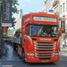 SCANIA R450_NL-53-BDD-6 MEIR 20150910