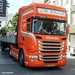 SCANIA R450_NL-53-BDD-6 MEIR 20150910_2