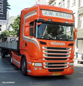 SCANIA R450_NL-53-BDD-6 MEIR 20150910_2