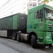 DAF XF 105-460_B-1-BRQ-281 CARNOTSTRAAT 20151123 (1)