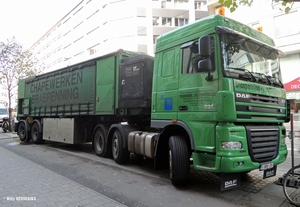 DAF XF 105-460_B-1-BRQ-281 CARNOTSTRAAT 20151123 (1)