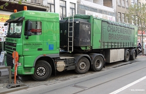 DAF XF 105-460_B-1-BRQ-281 CARNOTSTRAAT 20151123 (2)