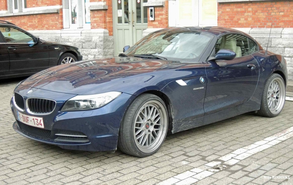 BMW S281_B-1-DUF-134  SCHAARBEEK 20151008