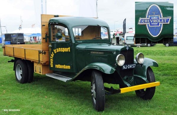 CHEVROLET_NL-NJ-04-57 HELLEVOETSLUIS 20150815 (2)