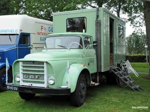 DAF _NL-BD-82-GV HELLEVOETSLUIS 20150815