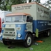 DAF _NL-ZB-94-67 HELLEVOETSLUIS 20150815