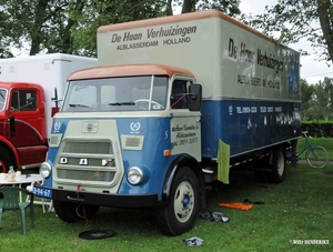 DAF _NL-ZB-94-67 HELLEVOETSLUIS 20150815