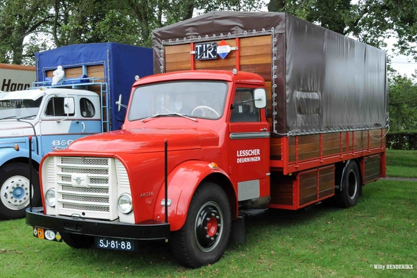 DAF Diesel_NL-SJ-81-88 HELLEVOETSLUIS 20150815