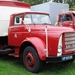 DAF_NL-VF-83-28 HELLEVOETSLUIS 20150815 (2)