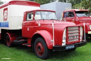 DAF_NL-VF-83-28 HELLEVOETSLUIS 20150815 (2)