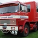 HANOMAG _NL-78-65-EB HELLEVOETSLUIS 20150815 (3)