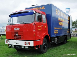 HANOMAG HENSCHEL F191_NL-ZV-86-4x HELLEVOETSLUIS 20150815