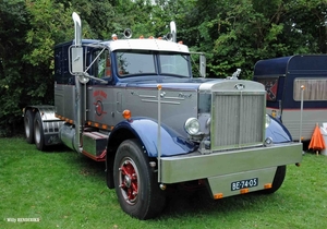 MACK Diesel_NL-BE-74-05 HELLEVOETSLUIS 20150815 (2)