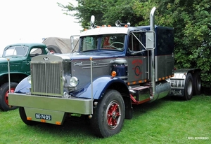 MACK Diesel_NL-BE-74-05 HELLEVOETSLUIS 20150815