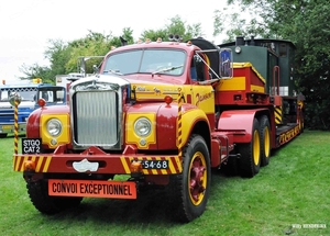 MACK_NL-xx-54-68 HELLEVOETSLUIS 20150815