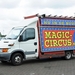 MAGIC CIRKUS  20150815 (1)