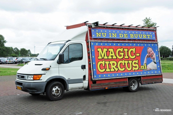 MAGIC CIRKUS  20150815 (1)