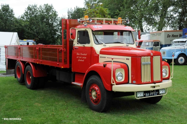 SCANIA 85_NL-BA-97-52 HELLEVOETSLUIS 20150815