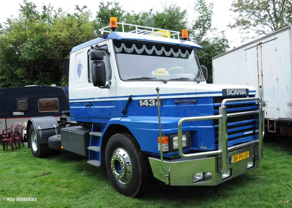 SCANIA 143_NL-BF-PS-33 HELLEVOETSLUIS 20150815