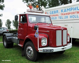 SCANIA VABIS 56_NL-VN-20-24 HELLEVOETSLUIS 20150815