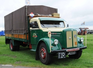 SCANIA VABIS_NL-BE-15-63 HELLEVOETSLUIS 20150815