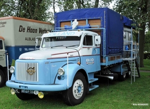 VOLVO 495_NL-BE-69-78 HELLEVOETSLUIS 20150815