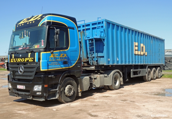 MERCEDES ACTROS 1841-B_XYA-562 LOBROEKDOK 20160501 (1)