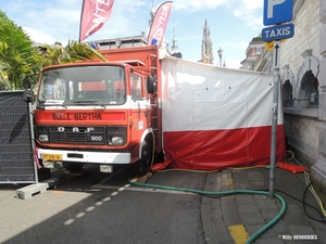 DAF 900_NL-97-XB-16 'BOLLE BERTHA' STEENPLEIN 20160514 (1)