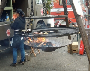 LEGERTRUCK_NL-79-BHF-7 'DE BURGELIJKE STAND' STEENPLEIN 20160514