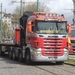 SCANIA R500_B-1-GNY-997 FRANKRIJKLEI 20160426 (1)