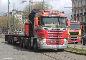 SCANIA R500_B-1-GNY-997 FRANKRIJKLEI 20160426 (1)