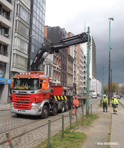 SCANIA R500_B-1-GNY-997 FRANKRIJKLEI 20160426 (2)