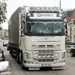 VOLVO FH_B-1-LGY-389 HRENTALSEBAAN 20160727