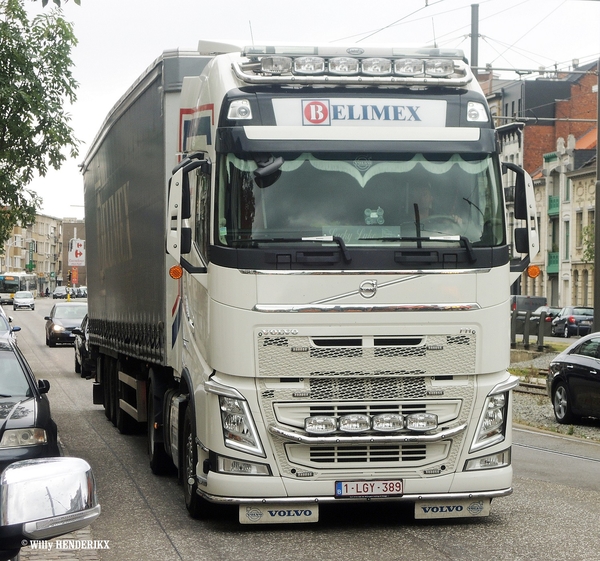 VOLVO FH_B-1-LGY-389 HRENTALSEBAAN 20160727