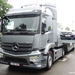 MERCEDES ACTROS 1942_B-1-KGZ-693 met SLC & C Coup Parking MAKRO