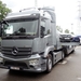 MERCEDES ACTROS 1942_B-1-KGZ-693 met SLC & C Coup Parking MAKRO