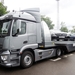 MERCEDES ACTROS 1942_B-1-KGZ-693 met SLC & C Coup Parking MAKRO