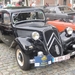 CITRON TRACTION AVANT WILRIJK 20160807 (1)