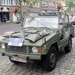 ILTIS BOMBARDIER WILRIJK 20160807