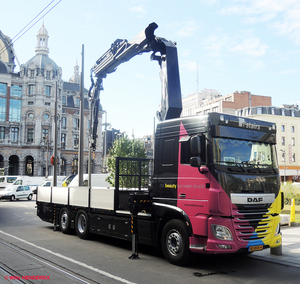 -DAF_NL-83 BKF-4 KONINGIN ASTRIDPLEIN 20160919