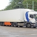 SCANIA_NL-  BLANCEFLOERLAAN 20150901