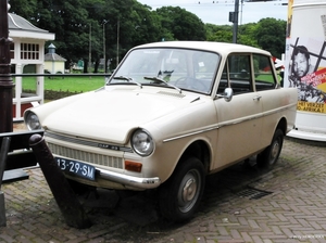 DAF33