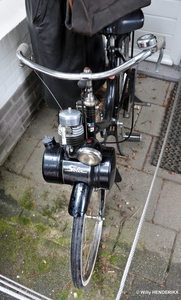 SOLEX (2)