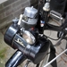 SOLEX (3)