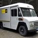 'VAN GEND & LOOS' COMMER XY-32-70